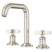 LG49-WN2D Bathroom/Bathroom Sink Faucets/Widespread Sink Faucets
