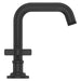 LG49-WN2SDB Bathroom/Bathroom Sink Faucets/Widespread Sink Faucets