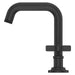 LG49-WN2SDB Bathroom/Bathroom Sink Faucets/Widespread Sink Faucets