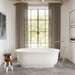 LG61-HLSK Bathroom/Bathroom Tub & Shower Faucets/Shower Only Faucet Trim