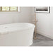 LG61-HLSK Bathroom/Bathroom Tub & Shower Faucets/Shower Only Faucet Trim