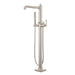 LG61-HLSK Bathroom/Bathroom Tub & Shower Faucets/Shower Only Faucet Trim