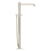 LG61-HLSD Bathroom/Bathroom Tub & Shower Faucets/Tub Fillers