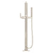 LG61-HLSD Bathroom/Bathroom Tub & Shower Faucets/Tub Fillers