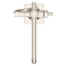 LG61-HLSD Bathroom/Bathroom Tub & Shower Faucets/Tub Fillers