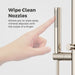 LG61-HLSD Bathroom/Bathroom Tub & Shower Faucets/Tub Fillers