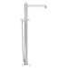 LG61-HLSC Bathroom/Bathroom Tub & Shower Faucets/Tub Fillers