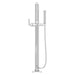 LG61-HLSC Bathroom/Bathroom Tub & Shower Faucets/Tub Fillers