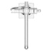 LG61-HLSC Bathroom/Bathroom Tub & Shower Faucets/Tub Fillers