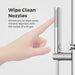 LG61-HLSC Bathroom/Bathroom Tub & Shower Faucets/Tub Fillers