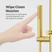LG61-HLSBG Bathroom/Bathroom Tub & Shower Faucets/Tub Fillers