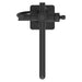 LG61-HLSB Bathroom/Bathroom Tub & Shower Faucets/Tub Fillers
