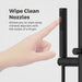 LG61-HLSB Bathroom/Bathroom Tub & Shower Faucets/Tub Fillers