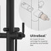 LG61-HLSB Bathroom/Bathroom Tub & Shower Faucets/Tub Fillers