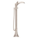 LG6-1RH1K Bathroom/Bathroom Tub & Shower Faucets/Tub Fillers