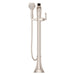 LG6-1RH1K Bathroom/Bathroom Tub & Shower Faucets/Tub Fillers