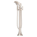 LG6-1RH1K Bathroom/Bathroom Tub & Shower Faucets/Tub Fillers