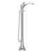 LG6-1RH1C Bathroom/Bathroom Tub & Shower Faucets/Tub Fillers