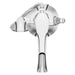 LG6-1RH1C Bathroom/Bathroom Tub & Shower Faucets/Tub Fillers