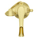 LG6-1RH1BG Bathroom/Bathroom Tub & Shower Faucets/Tub Fillers