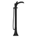LG6-1RH1B Bathroom/Bathroom Tub & Shower Faucets/Tub Fillers