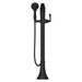 LG6-1RH1B Bathroom/Bathroom Tub & Shower Faucets/Tub Fillers