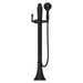 LG6-1RH1B Bathroom/Bathroom Tub & Shower Faucets/Tub Fillers