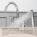 LG61-TBC Bathroom/Bathroom Tub & Shower Faucets/Tub Fillers