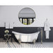 LG61-TBD Bathroom/Bathroom Tub & Shower Faucets/Tub Fillers