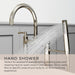 LG61-TBD Bathroom/Bathroom Tub & Shower Faucets/Tub Fillers
