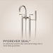 LG61-TBD Bathroom/Bathroom Tub & Shower Faucets/Tub Fillers