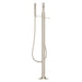 LG6-1TNTD Bathroom/Bathroom Tub & Shower Faucets/Tub Fillers