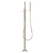 LG6-1TNTD Bathroom/Bathroom Tub & Shower Faucets/Tub Fillers