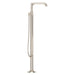 LG6-1TNTD Bathroom/Bathroom Tub & Shower Faucets/Tub Fillers