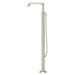 LG6-1TNTD Bathroom/Bathroom Tub & Shower Faucets/Tub Fillers