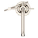 LG6-1TNTD Bathroom/Bathroom Tub & Shower Faucets/Tub Fillers