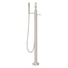 LG6-1TNTK Bathroom/Bathroom Tub & Shower Faucets/Tub Fillers