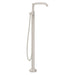 LG6-1TNTK Bathroom/Bathroom Tub & Shower Faucets/Tub Fillers