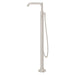 LG6-1TNTK Bathroom/Bathroom Tub & Shower Faucets/Tub Fillers