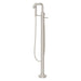 LG6-1TNTK Bathroom/Bathroom Tub & Shower Faucets/Tub Fillers