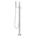 LG6-1TNTC Bathroom/Bathroom Tub & Shower Faucets/Tub Fillers