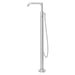 LG6-1TNTC Bathroom/Bathroom Tub & Shower Faucets/Tub Fillers
