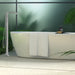 LG6-1TNTC Bathroom/Bathroom Tub & Shower Faucets/Tub Fillers