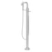LG6-1TNTC Bathroom/Bathroom Tub & Shower Faucets/Tub Fillers