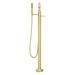 LG6-1TNTBG Bathroom/Bathroom Tub & Shower Faucets/Tub Fillers