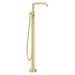 LG6-1TNTBG Bathroom/Bathroom Tub & Shower Faucets/Tub Fillers