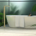 LG6-1TNTBG Bathroom/Bathroom Tub & Shower Faucets/Tub Fillers
