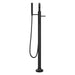 LG6-1TNTB Bathroom/Bathroom Tub & Shower Faucets/Tub Fillers