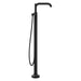 LG6-1TNTB Bathroom/Bathroom Tub & Shower Faucets/Tub Fillers