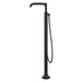 LG6-1TNTB Bathroom/Bathroom Tub & Shower Faucets/Tub Fillers
